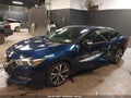 Photo 6 of 16 — 2016 Nissan Maxima