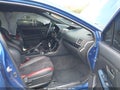 Photo 5 of 17 — 2018 Subaru WRX