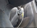 Photo 11 of 11 — 2007 Chevrolet Express 2500