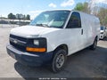 Photo 2 of 11 — 2007 Chevrolet Express 2500