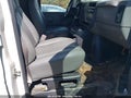 Photo 5 of 11 — 2007 Chevrolet Express 2500
