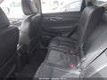 Photo 8 of 13 — 2014 Nissan Rogue