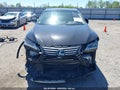 Photo 18 of 19 — 2016 Lexus RX 350