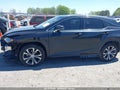 Photo 6 of 19 — 2016 Lexus RX 350