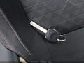 2023 Kia Rio — photo 11 of 16 | VIN 3KPA24AD2PE518975