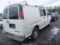 Photo 4 of 11 — 2001 Chevrolet Express 2500