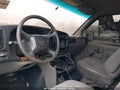 Photo 5 of 11 — 2001 Chevrolet Express 2500