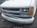Photo 6 of 11 — 2001 Chevrolet Express 2500