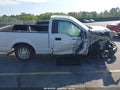 Photo 13 of 16 — 2019 Ford F-150