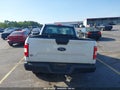 Photo 16 of 16 — 2019 Ford F-150