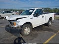 Photo 2 of 16 — 2019 Ford F-150