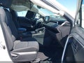 Photo 5 of 17 — 2022 Toyota RAV4