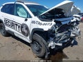 Photo 6 of 17 — 2022 Toyota RAV4