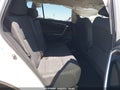 Photo 8 of 17 — 2022 Toyota RAV4