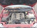 Photo 10 of 16 — 2000 Chrysler 300M