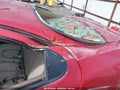 2000 Chrysler 300M — photo 15 of 16 | VIN 2C3HE66G6YH430302