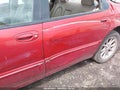 Photo 16 of 16 — 2000 Chrysler 300M