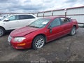 2000 Chrysler 300M — photo 2 of 16 | VIN 2C3HE66G6YH430302