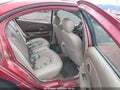 Photo 8 of 16 — 2000 Chrysler 300M
