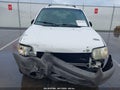 Photo 13 of 17 — 2001 Ford Escape