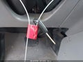 Photo 11 of 17 — 2001 Ford Escape