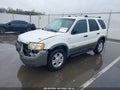 Photo 2 of 17 — 2001 Ford Escape