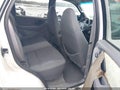 Photo 8 of 17 — 2001 Ford Escape
