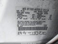 Photo 9 of 17 — 2001 Ford Escape