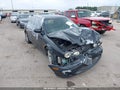 2004 Jaguar X-Type — photo 1 of 11 | VIN SAJEA51CX4WD98754