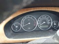 Photo 7 of 11 — 2004 Jaguar X-Type