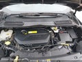 Photo 10 of 11 — 2013 Ford Escape