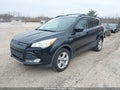 Photo 2 of 11 — 2013 Ford Escape