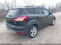 Photo 4 of 11 — 2013 Ford Escape