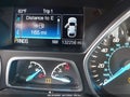 Photo 7 of 11 — 2013 Ford Escape