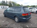 2004 Honda Odyssey — photo 3 of 11 | VIN 5FNRL18644B144493