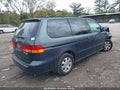 2004 Honda Odyssey — photo 4 of 11 | VIN 5FNRL18644B144493