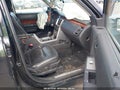 2010 Ford Flex — photo 5 of 16 | VIN 2FMHK6DTXABA90743