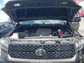 Photo 10 of 17 — 2019 Toyota Tundra