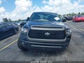 Photo 12 of 17 — 2019 Toyota Tundra