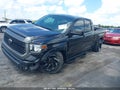 2019 Toyota Tundra — photo 2 of 17 | VIN 5TFRM5F17KX142638