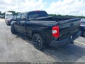 2019 Toyota Tundra — photo 3 of 17 | VIN 5TFRM5F17KX142638
