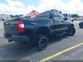 2019 Toyota Tundra — photo 4 of 17 | VIN 5TFRM5F17KX142638