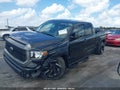 2019 Toyota Tundra — photo 6 of 17 | VIN 5TFRM5F17KX142638