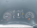 2019 Toyota Tundra — photo 7 of 17 | VIN 5TFRM5F17KX142638