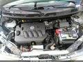 Photo 10 of 11 — 2010 Nissan Cube