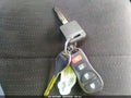 2010 Nissan Cube — photo 11 of 11 | VIN JN8AZ2KR9AT162103