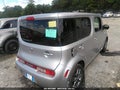 Photo 4 of 11 — 2010 Nissan Cube