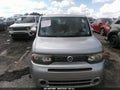 2010 Nissan Cube — photo 6 of 11 | VIN JN8AZ2KR9AT162103