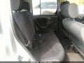 Photo 8 of 11 — 2010 Nissan Cube