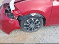 Photo 18 of 18 — 2014 Toyota Corolla